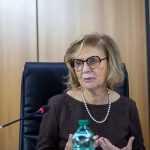 Il Palazzo accoglie - Viterbo