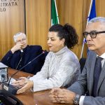 Il Palazzo accoglie - Viterbo