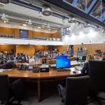 Il Palazzo accoglie - Viterbo