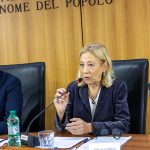 Il Palazzo accoglie - Viterbo