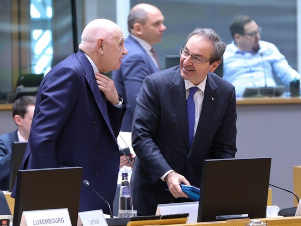 Nordio al Gai 9 dicembre 2025