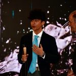 Presentazione calendario Polizia Penitenziaria 2026