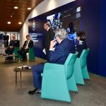 Presentazione calendario Polizia Penitenziaria 2026