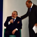 Presentazione calendario Polizia Penitenziaria 2026