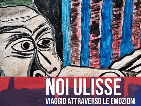 Carcere: a Teramo un progetto artistico che ‘connette’