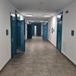 Inaugurazione Ipm Rovigo 8gen2026 (foto Ministero della giustizia)