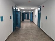 Inaugurazione Ipm Rovigo 8gen2026 (foto Ministero della giustizia)