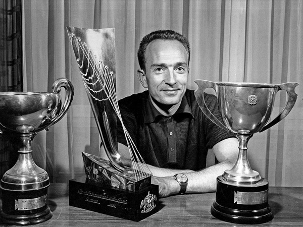 Pamich (Immagine Wikipedia)