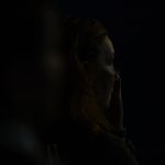 IPM di Casal del Marmo, commozione durante la proiezione del film "ANNA"