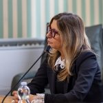 Giustizia riparativa