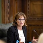 Giustizia riparativa