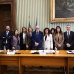 Giustizia riparativa