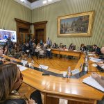 Giustizia riparativa