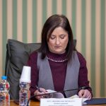 Giustizia riparativa