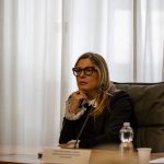 Giustizia riparativa