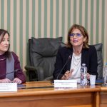 Giustizia riparativa