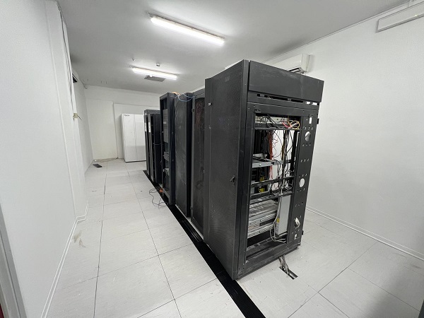 Casellario giudiziario 6 febbraio 2026