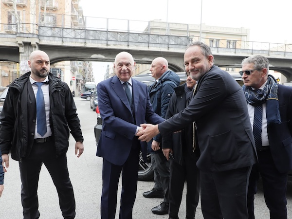 WhatsApp Image 2026-03-03 at 17.09.39 (1)