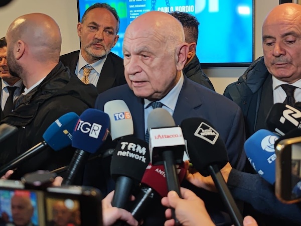 WhatsApp Image 2026-03-03 at 17.09.40 (1)