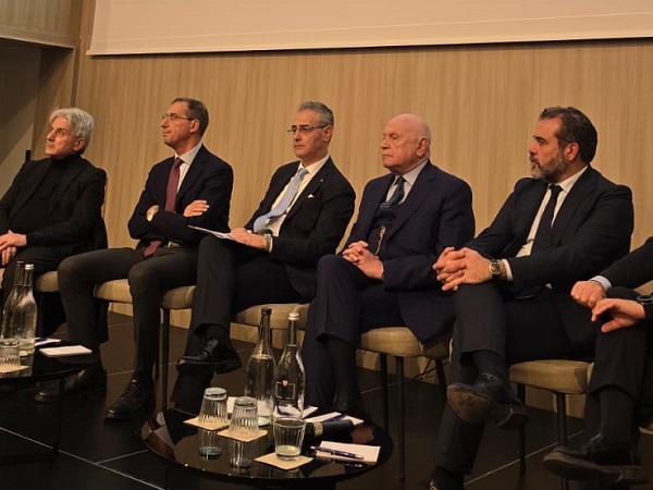 WhatsApp Image 2026-03-03 at 17.26.43