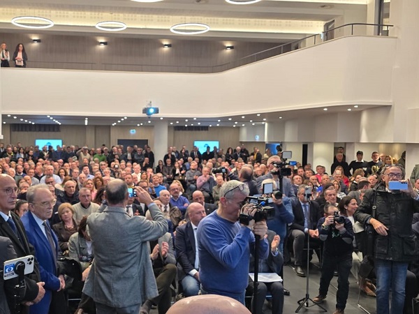 WhatsApp Image 2026-03-03 at 17.44.47