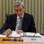 Incontro Nordio-Anm-Cnf 29 aprile 2026 (foto Ministero della Giustizia)