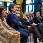 "Libri Liberi"Casal Del Marmo