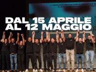 Festival di Teatro nelle Carceri - Comunità di Monza