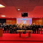 Polizia penitenziaria: abilitati i primi 17 negoziatori