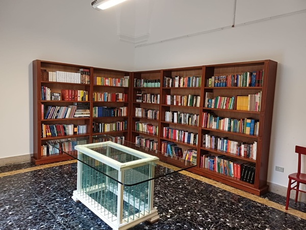 Biblioteca-Villa-Tresca-IPM-LECCE