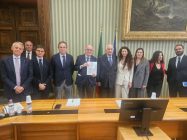 Commissione sicurezza lavoro