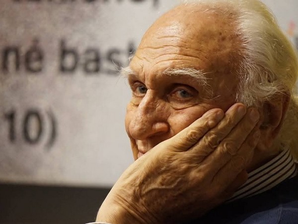 Pannella, spina nel fianco del potere, speranza degli oppressi
