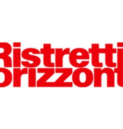 Ristretti Orizzonti