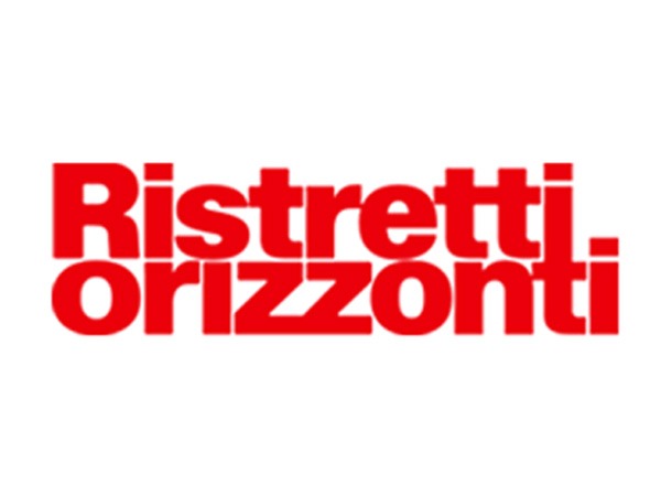 Ristretti Orizzonti
