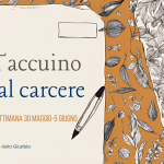 Taccuino carcere_copertina articolo
