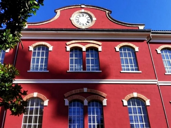 Tribunale Venezia