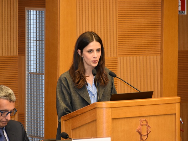 #Introspezioni. Ipm: una ricerca su desideri e valori dei ragazzi (foto Ministero della giustizia)