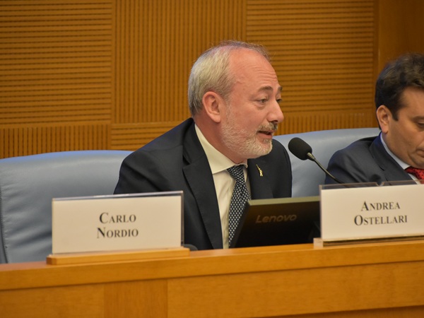 #Introspezioni. Ipm: una ricerca su desideri e valori dei ragazzi (foto Ministero della giustizia)