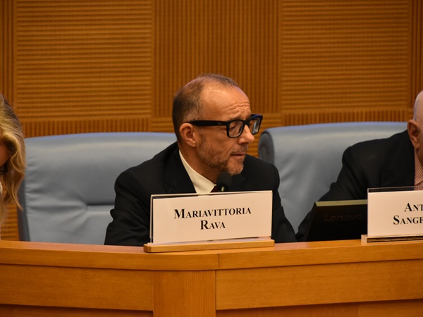 #Introspezioni. Ipm: una ricerca su desideri e valori dei ragazzi (foto Ministero della giustizia)