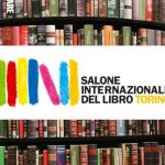 Salone internazionale del libro di Torino 2026