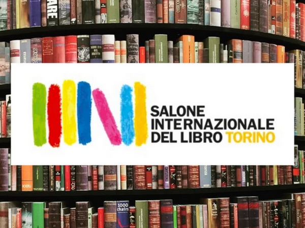 Salone internazionale del libro di Torino 2026