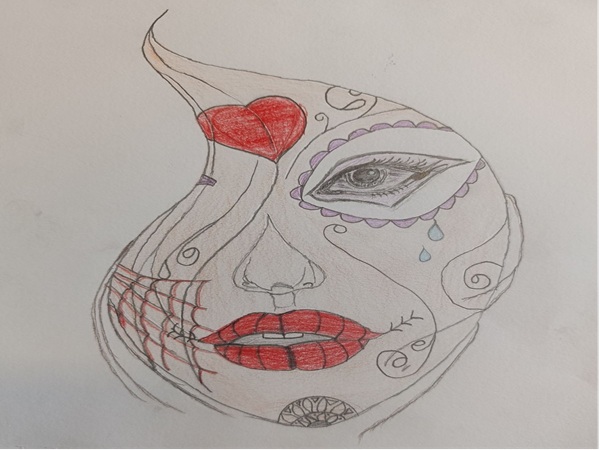 0-D-ARTE-UNA-GOCCIA-DAMORE