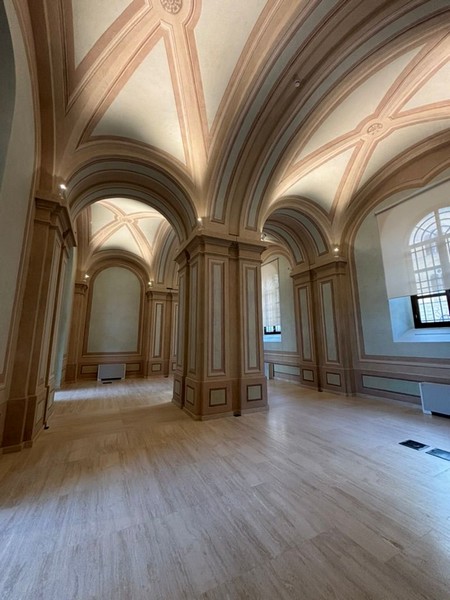 https://www.gnewsonline.it/corte-appello-roma-si-inaugura-la-nuova-sede/