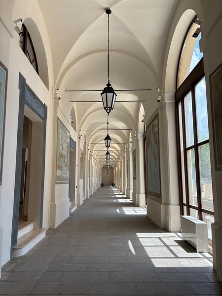 https://www.gnewsonline.it/corte-appello-roma-si-inaugura-la-nuova-sede/