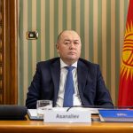 Kirghizistan 090626