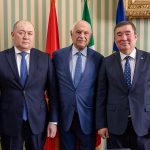 Kirghizistan 090626
