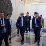 Kirghizistan 090626