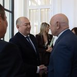 Kirghizistan 090626