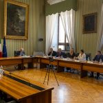 Kirghizistan 090626