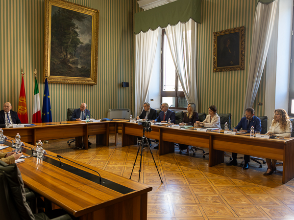 Kirghizistan 090626